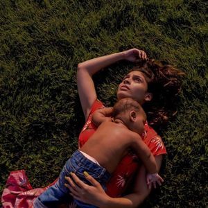 Meet your Posher, Orlanie